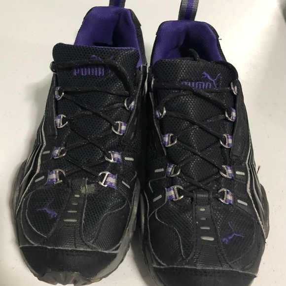 Puma SportLifestyle Women's Sneaker - Picture 4 of 4